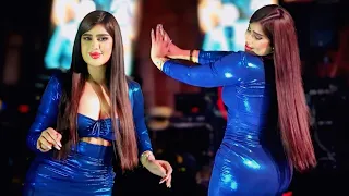 عـلـى كـيفـج يـادنيـا شـوي بـاشـوي 2025 جـديـد بـستـه ريـفيه الفنان علي حمدي صالح 