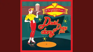 David DeeJay x Dony - So Bizzare