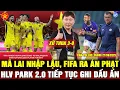 Download Lagu 🔴FIFA PHẠT NẶNG MALAYSIA, KHẢ NĂNG XỬ THUA VIỆT NAM 3-0, HÀ NỘI FC ĐÃ THẮNG, HLV ROLAND LẠI QUÁ HAY