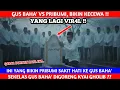 Download Lagu V1R4L‼️OMDAT HIERVAN VEEL OUDERS VAN GUS BAHA ALLERGIEËN HEBBEN⁉️UL4MA' FATWA OF MUKIBB1N FATWA??