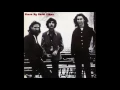 PARISH HALL - HOW CAN YOU WIN 1970 ' HEAVY ROCK ' LP MASTER ,Share By Gurol Erkan '' naac.tr '' V712