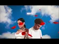 Phora - Cupid's Curse ft. Kehlani [Official Lyric Video]