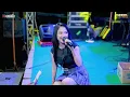 Download Lagu ADAKAH KAU SETIA DIN ANNESIA - MH MUSIC - HAPPY PARTY PEMUDA KORO-SITIMULYO-PUCAKWANGI-PATI