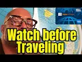 Navy Federal More Rewards American Express Amex Benefits or Not