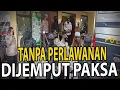 Lagu 🔴TERUNGKAP PENYEBAB BAHAR SMITH DIBALIK KEPALSUAN HABIB, MAHFUD MD SIKAT KADRUN