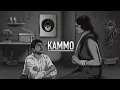 Download Lagu Kammo - Hashparker | Indian lofi | Turban Trap