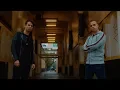 Download Lagu Atmozfears \u0026 Demi Kanon ft. David Spekter - Yesterday (Official 4K Videoclip)