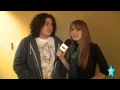 Debby Ryan s Best Friend on The Suite Life on Deck Set