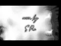 Summer Rain (Sam Kim) | Our Beloved Summer OST | cover by S Pro | Lyrics | English Translation
