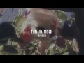 Panjara Punch - Sped up