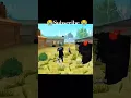Download Lagu free fire montage edit capcut tutorial