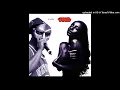 Download Lagu Sade - Kiss of Life (ft. MF DOOM)