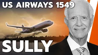 sully everything the movie didnt tell you