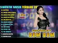 Download Lagu DUM DUM - BUKAN CERITA DUSTA - GADIS TAU JANDA || SIMPATIK MUSIK FULL ALBUM TERBARU 2025