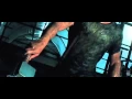 Download Lagu Foo Fighters - Walk - Thor Music Video