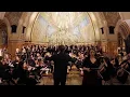 Download Lagu Canticle Of The Sun Kristian Hernes