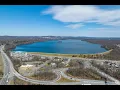 Living in Parsippany NJ The Ultimate Local Guide Homes com