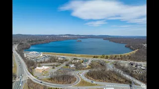 Living in Parsippany NJ The Ultimate Local Guide Homes com