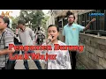 Download Lagu Lagu Sasak PENGANTEN BURUNG \u0026 LAUK MUJUR Sepecial Rikues Dari Bengkulu Lover Voc Yuli Pulans