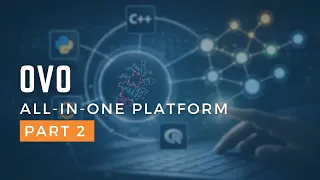Ovo an Open-Source Ecosystem for De Novo Protein Design