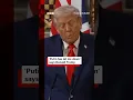 Download Lagu Putin has ‘let me down’, says Trump. #DonaldTrump #VladimirPutin #BBCNews