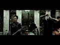 Download Lagu 7 YEARS - Inevitable (Official Music Video)