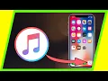 Lagu How to Add MUSIC From Computer to iPhone, iPad or iPod