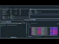 Modeling a bond portfolio in modelx using QuantLib no sound