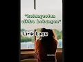 Download Lagu Kelangsotan Sik bekangen ||Lirik
