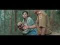SUKMA FILM HOROR BIOSKOP | full film HD | terbaik (2025)