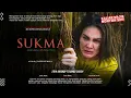 Download Lagu SUKMA FILM HOROR BIOSKOP | full film HD | terbaik (2025)
