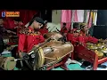Download Lagu GENDING MANYAR SEWU 🇮🇩EBEG LANGEN BUDOYO PERKUTUKAN 🔴LIVE DK.PANONGAN DS.PENIRON