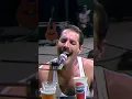 Download Lagu Queen LIVE AID 1985 - Bohemian Rhapsody (Freddie Mercury)