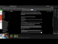ThreeJS and Angular Space And Time Application - 570 Unit Testing