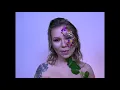 Hiç Korkma - Ceren Akın