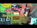 Download Lagu DJ Eling-Eling_Sholawatan Kendang Paralon joss (Renno Slow Mix)