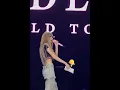 Download Lagu Lisa trying to find a towel to wipe her sweat #lisa #blackpink #edit #lalisamanoban #deadline