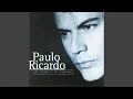 Download Lagu Tudo Por Nada