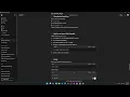 Setup for working with reStructuredText and UML in VSCode including the