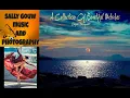 Download Lagu Edgar Turniyants Most Romantic Relaxing Music｜A Collection Of Beautiful Melodies