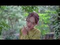 Download Lagu Risma Tarlina - Malik jadi peurah (official musik video) #popsunda #lagubaru
