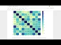 GLASS PREDICTION MODEL USING MACHINE LEARNING SUBHAM NANDA