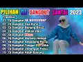 Download Lagu DJ DANGDUT RIMEX PALING SERING DI CARI 19 NOVEMBER FULL BASS 2023
