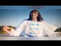 Download Lagu Hagane,\