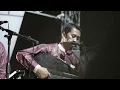 Download Lagu SAFARAZ Full Band - 'Alal Madinah / على المد ينة (COVER)