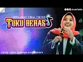 Download Lagu SHOLAWAT VIRAL TIKTOK MUMPUNI \