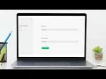 Smart AI Supply Chain Optimization Solution
