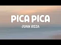 Download Lagu PICA PICA - FARIS ADAM (Lirik) || Pica Pica, Stecu Stecu || Mix Playlist