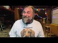 The White Buffalo - I Got You - In The Garage: Episode 30