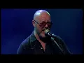 Download Lagu Wishbone Ash - Number The Brave - Live in Paris 2015
